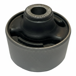 بوش طبق بزرگ سوبا M4 | وجودی