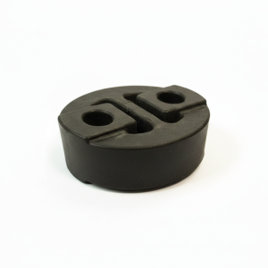 منجید اگزوز بایک X7