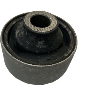 بوش طبق بزرگ بایک سابرینا | وجودی