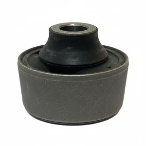 بوش طبق بزرگ بایک سابرینا