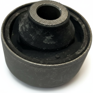 بوش طبق بزرگ بایک سابرینا | وجودی