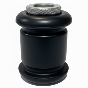 بوش طبق کوچک بایک سابرینا