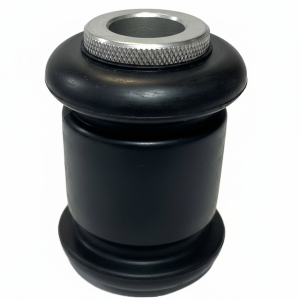 بوش طبق کوچک بایک سابرینا | وجودی