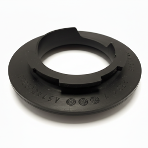 لاستیک فنر لول بزرگ تیگارد | وجودی