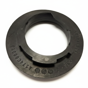 لاستیک فنر لول کوچک تیگارد | وجودی