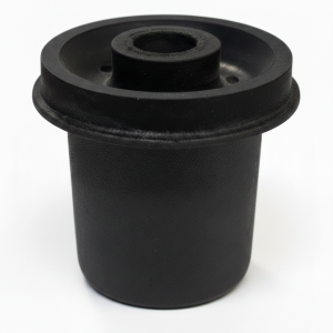 بوش طبق بالا سمت چپ کلوت | وجودی