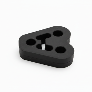 منجید اگزوز انتهایی تیگارد