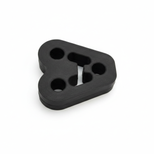 منجید اگزوز انتهایی تیگارد | وجودی