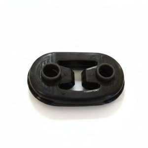 منجید اگزوز جی پی اف تیگارد | وجودی