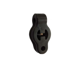 منجید اگزوز میانی تیگارد