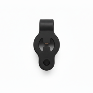 منجید اگزوز میانی تیگارد