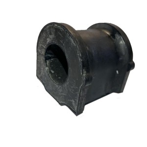 لاستیک چاکدار موجگیر بایک سابرینا | وجودی