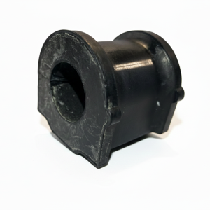 لاستیک چاکدار موجگیر بایک سابرینا