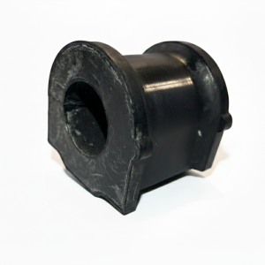 لاستیک چاکدار موجگیر بایک سابرینا