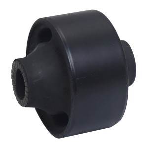 بوش طبق بزرگ هاوال H2 | وجودی