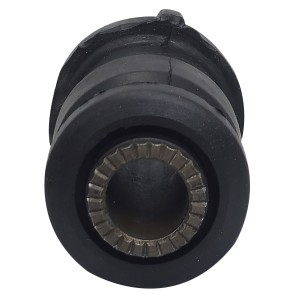 بوش طبق کوچک هاوال H2