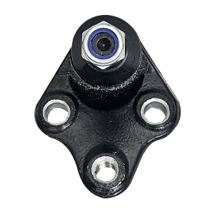 سیبک طبق هاوال H2 | وجودی