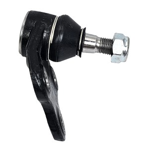 سیبک طبق هاوال H2