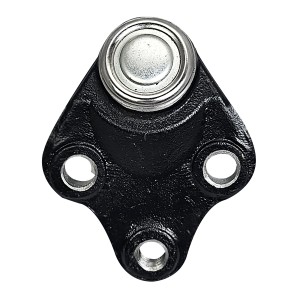 سیبک طبق هاوال H2