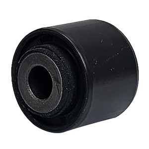 بوش کوچک دسته موتور پایین هاوال H2 | وجودی