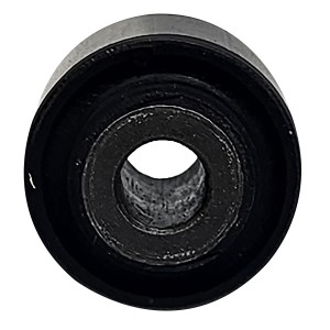 بوش کوچک دسته موتور پایین هاوال H2