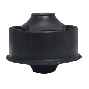 بوش طبق بزرگ جیلی امگرند EC7 | وجودی