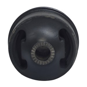 بوش طبق بزرگ جیلی EC7