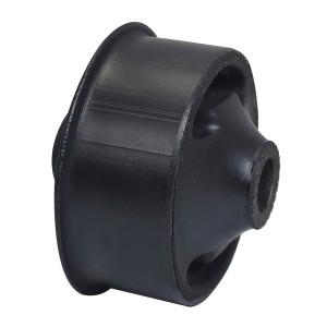 بوش طبق بزرگ جیلی EC7