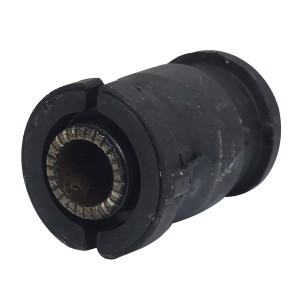 بوش طبق کوچک جیلی امگرند EC7  | وجودی