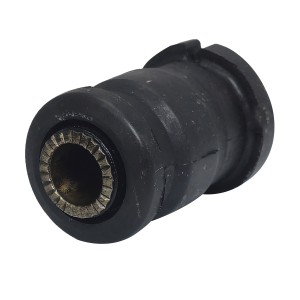 بوش طبق کوچک جیلی امگرند EC7  | وجودی