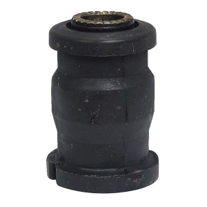 بوش طبق کوچک جیلی امگرند EC7 ،RV7