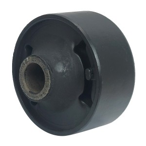 بوش طبق بزرگ جیلی امگرند X7 | وجودی