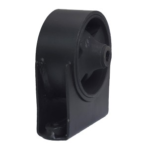 دسته موتور جلو جیلی سواری امگرند اتومات EC7