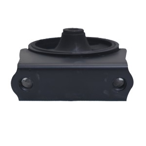 دسته موتور جلو جیلی سواری امگرند اتومات EC7