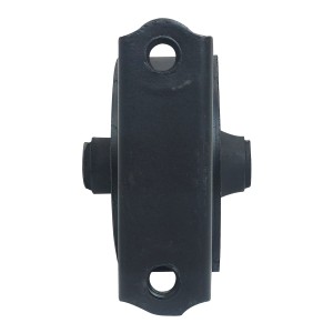 دسته موتور جلو جیلی امگرند سواری EC7