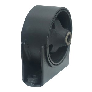 دسته موتور جلو جیلی امگرند سواری EC7