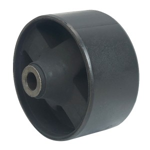 بوش دسته موتور جلو جیلی سواری امگرند EC7 | وجودی