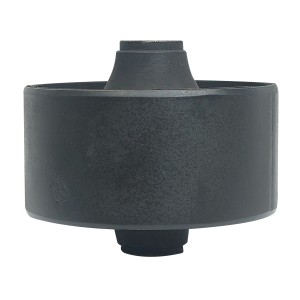 بوش دسته موتور جلو جیلی امگرند