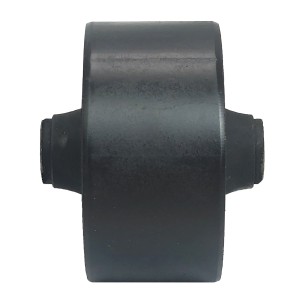 بوش دسته موتور جلو جیلی امگرند