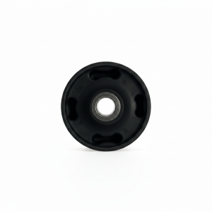 بوش بزرگ دسته موتور پایین هاوال H2 | وجودی