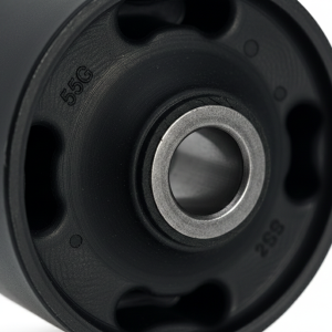 بوش بزرگ دسته موتور پایین هاوال H2 | وجودی