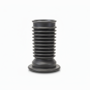 گردگیر کمک فنر جیلی امگرند | وجودی