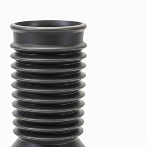 گردگیر کمک فنر جیلی امگرند | وجودی