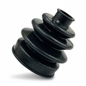 گردگیر پلوس سمت گیربکس جیلی امگرند X7 ،EC7 | وجودی