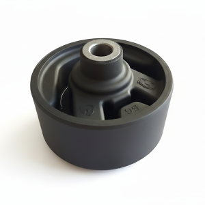 بوش دسته موتور عقب جیلی سواری امگرند EC7 | وجودی