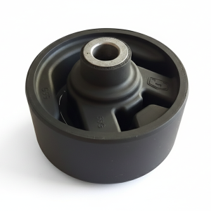 بوش دسته موتور عقب جیلی سواری امگرند EC7 | وجودی