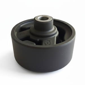 بوش دسته موتور عقب جیلی سواری امگرند EC7 | وجودی