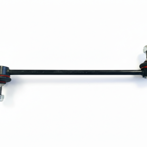 میل موجگیر جیلی سواری امگرند EC7 | وجودی