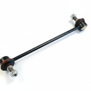 میل موجگیر جیلی سواری امگرند EC7 | وجودی