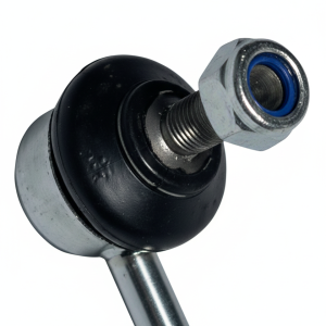 میل موجگیر عقب جیلی شاسی بلند امگرند X7 | وجودی